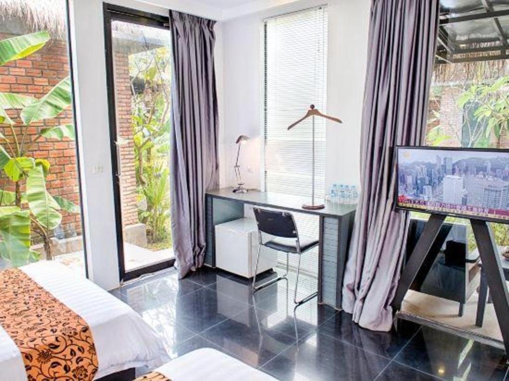 Maison Gen Angkor Siem Reap Exterior foto